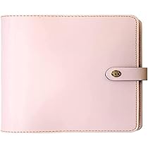 Amazon.co.jp: Filofax ファイロファックス センテニアル